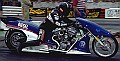 Dragster 005